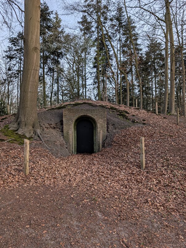 Afbeelding