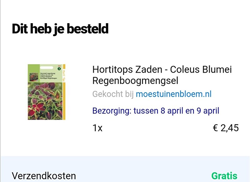 Afbeelding