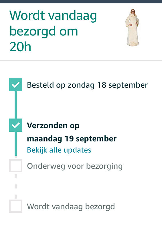 Afbeelding
