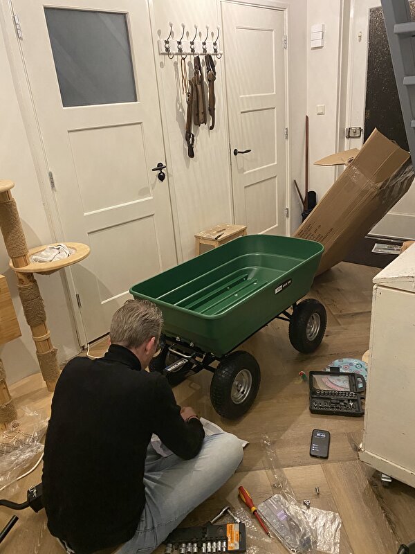 Afbeelding
