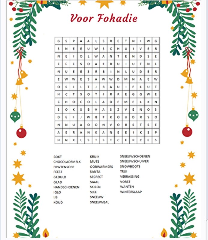 Afbeelding