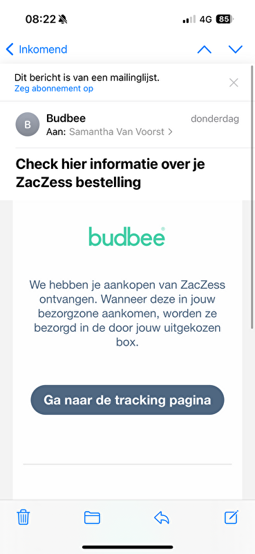 Afbeelding