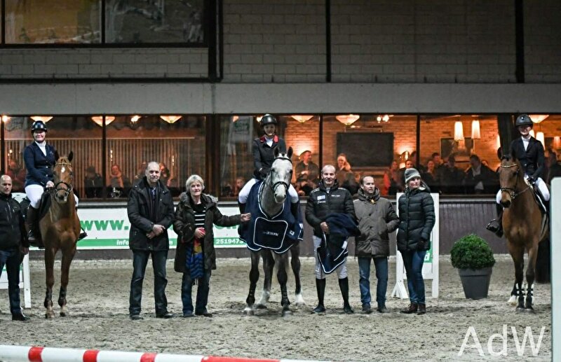 Afbeelding