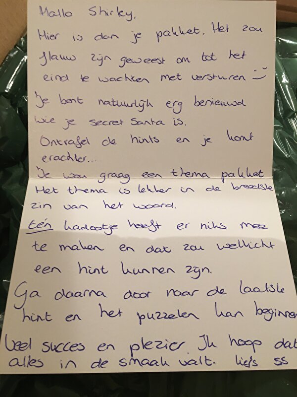 Afbeelding