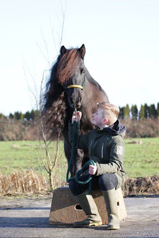 Afbeelding