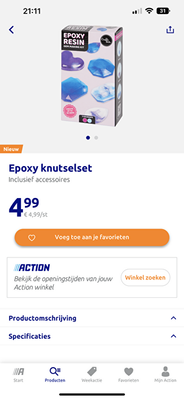 Afbeelding