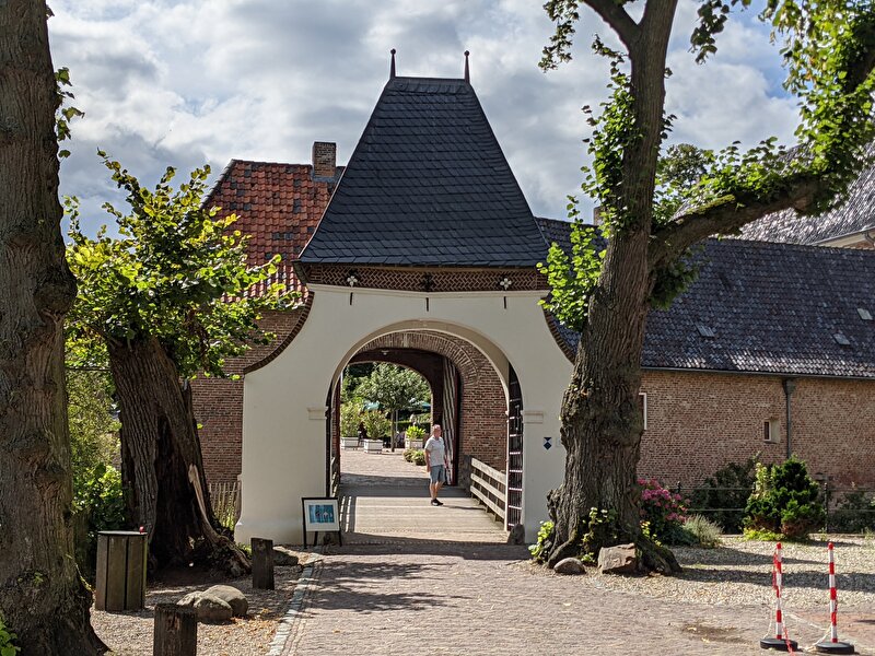 Afbeelding