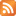 Subscribe to RSS - Bodywarmer