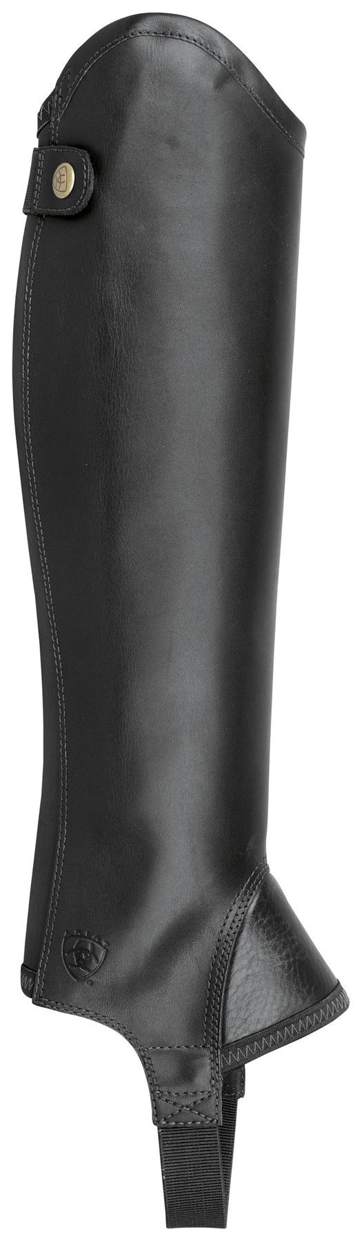 chaps ariat concord