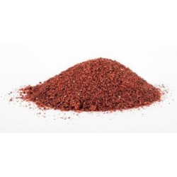 Rozenbottelpoeder artrose Rozenbottelpoeder artrose