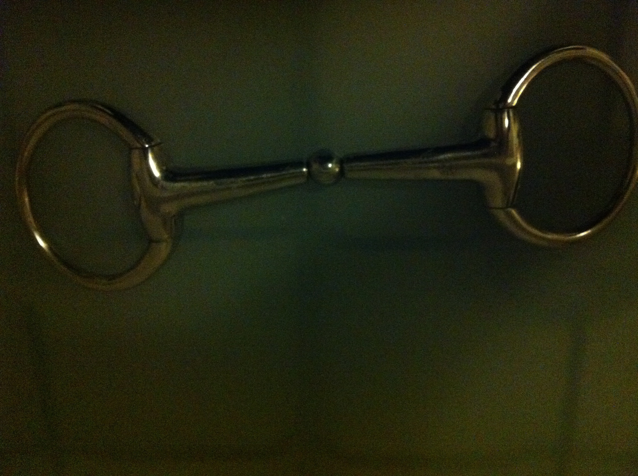 Ky rotary bit 12,5 cm Bokt.nl