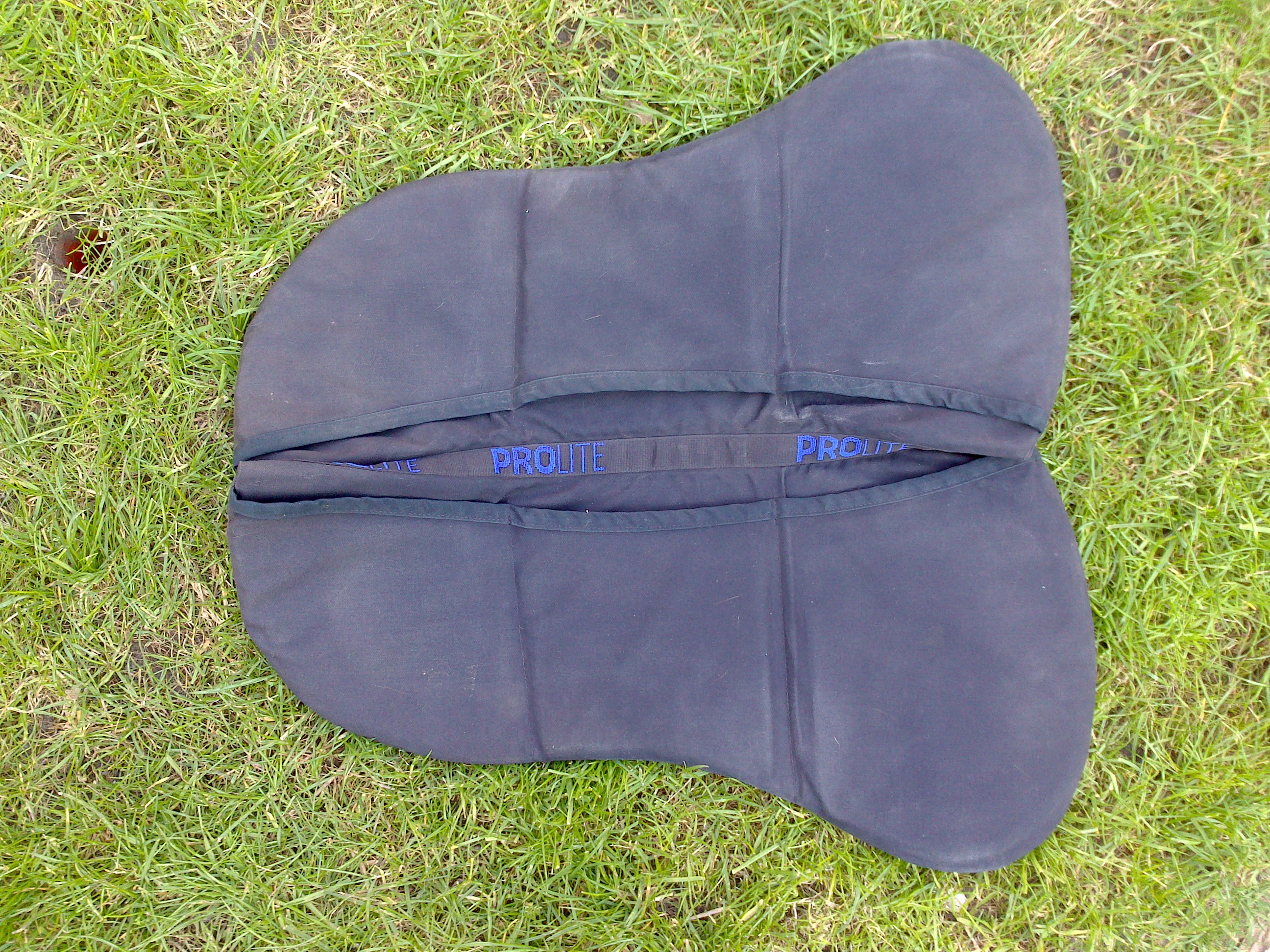 Prolite tripad Bokt.nl