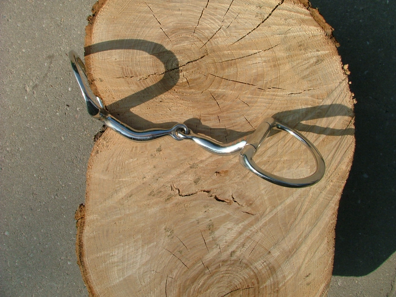 Valvola Di Scarico Da Parete Con Beccuccio Girevole - 23 Cm, Per Cucina, Cantina O Giardino