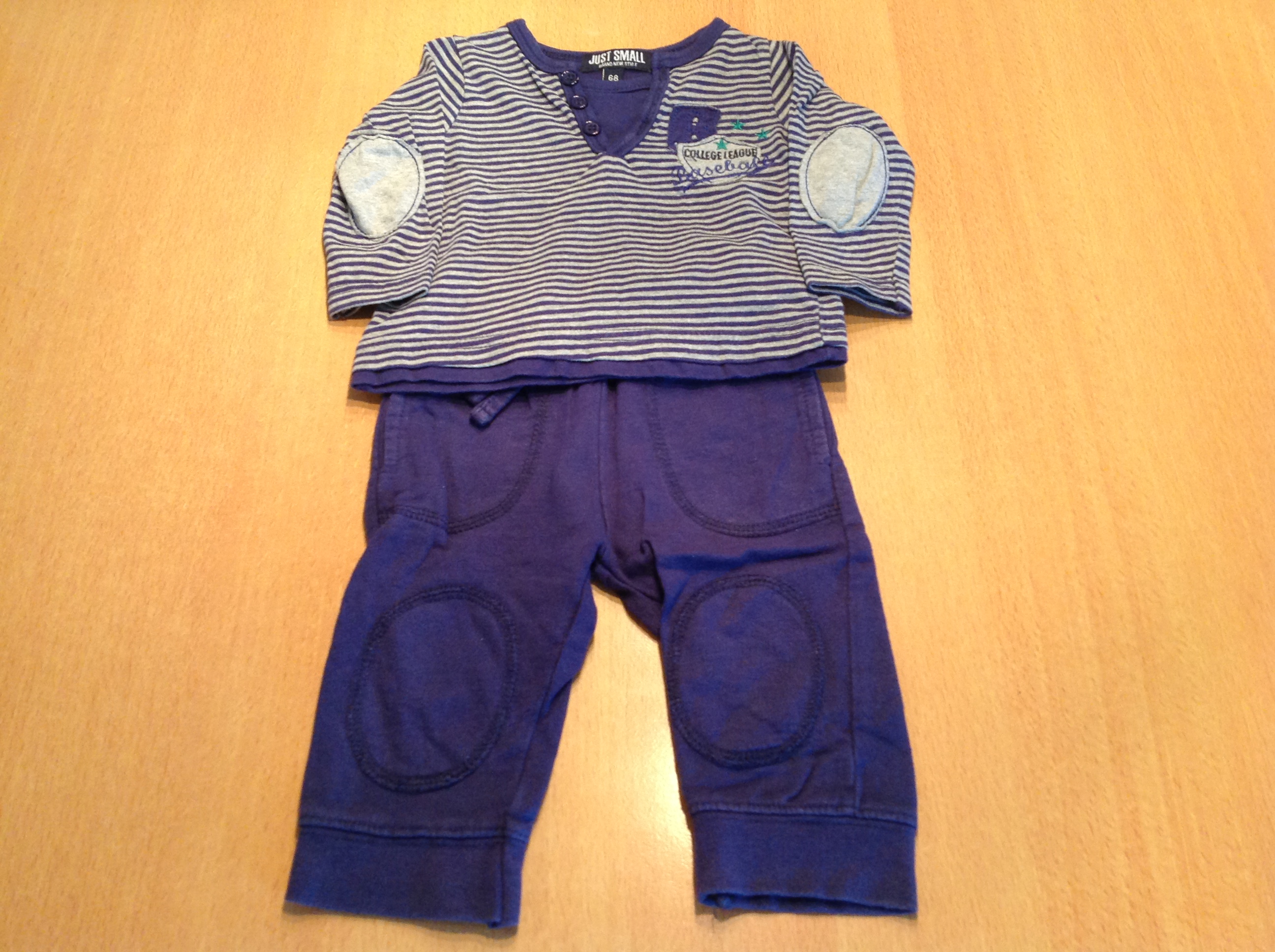 diverse-babykleding-maat-50-56-62-68-74-bokt-nl