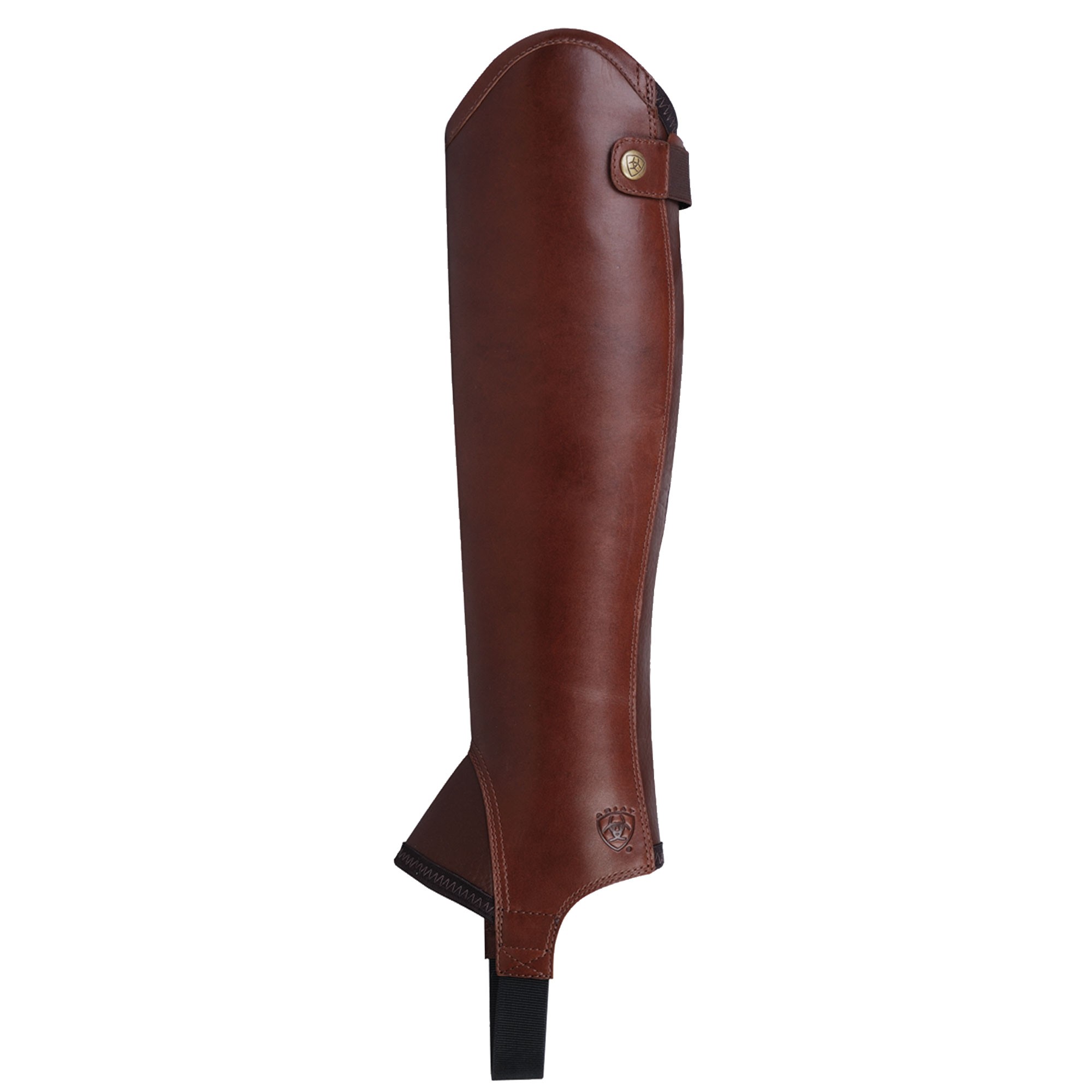 chaps ariat concord