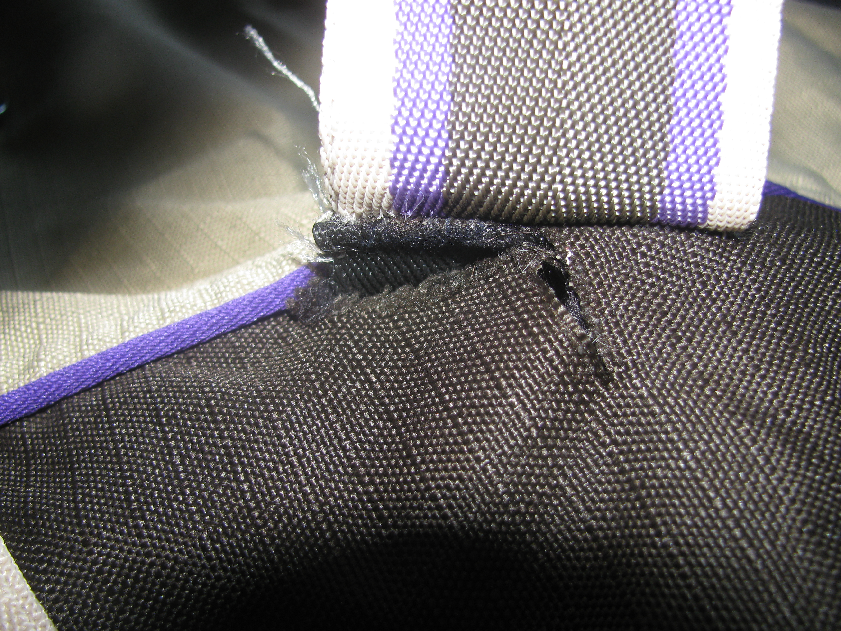 2 regendekens (pagony) | Bokt.nl