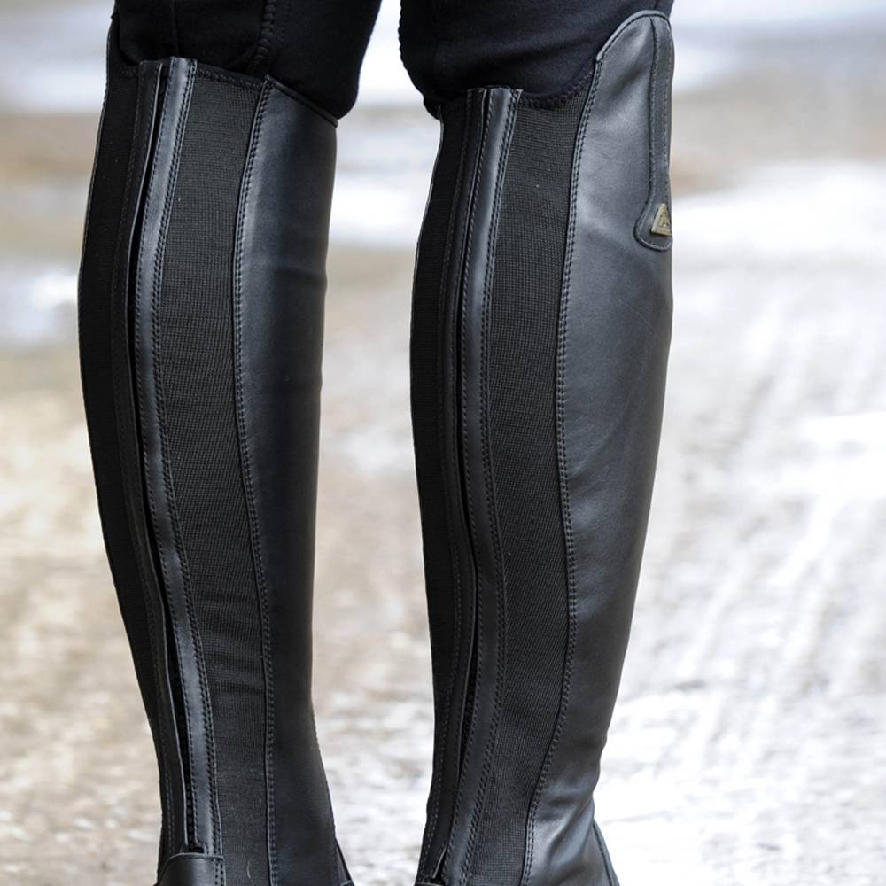 traditional dutch men's clothing