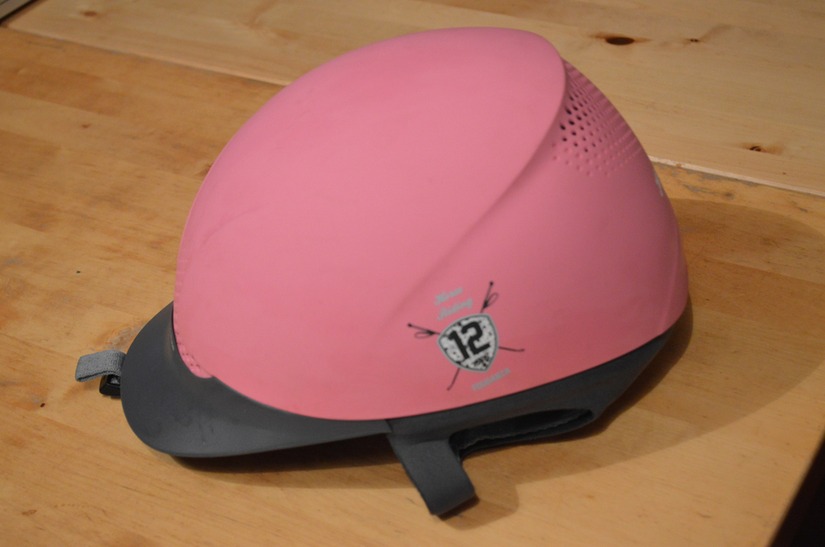 Fouganza cap | Bokt.nl