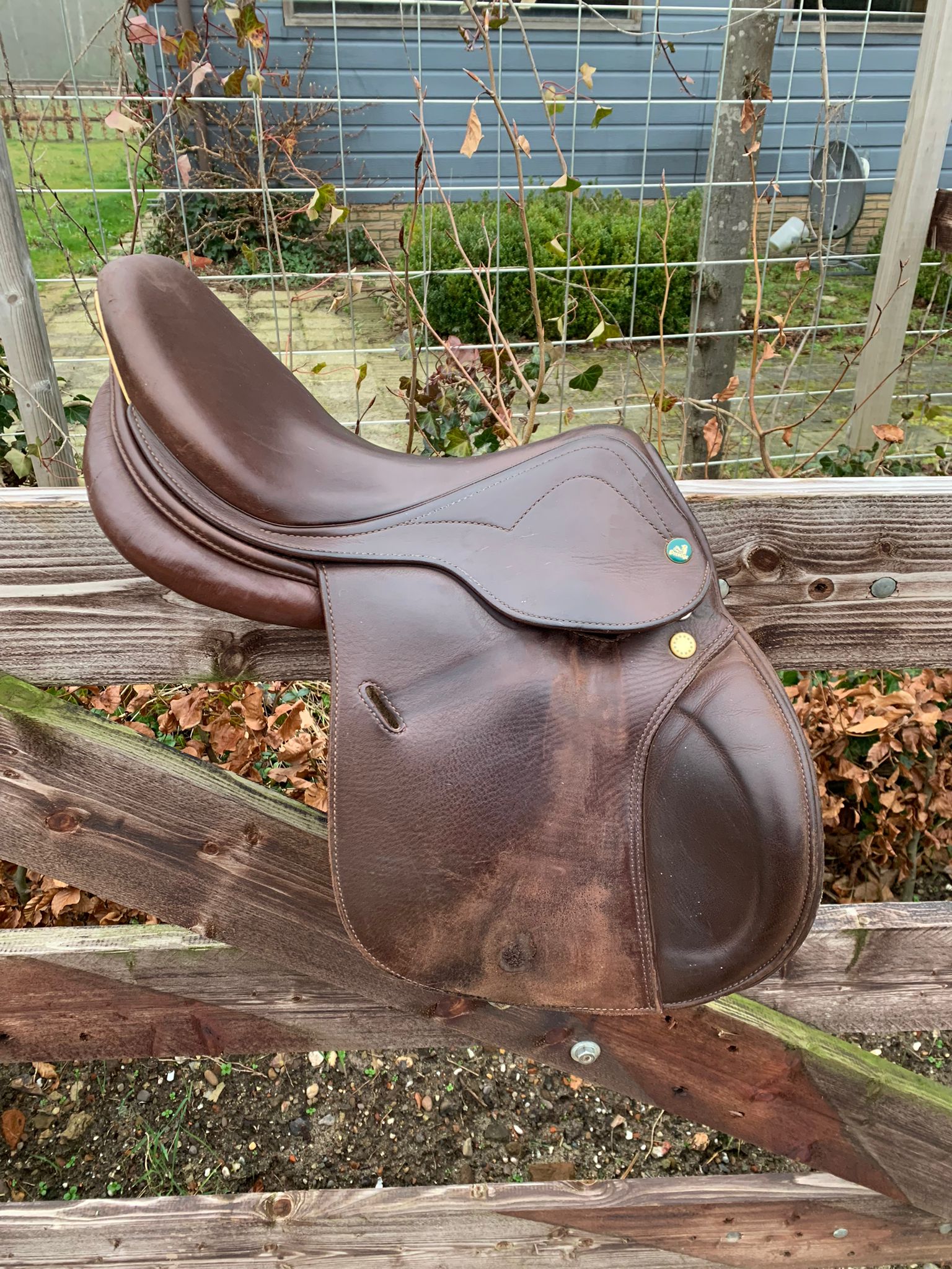 marktplaats snowboots