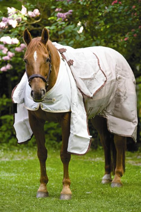 Horseware Rug Liners Vari Layer Liner 450g Rambo Rug Liner Home Decor