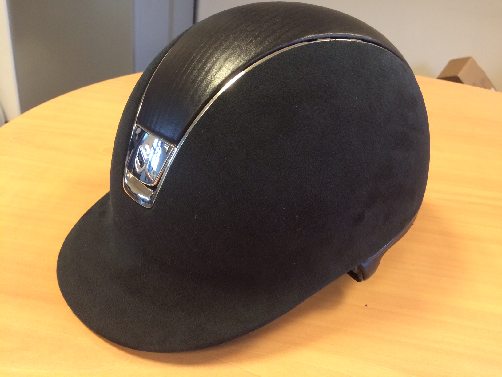 Samshield cap premium blauw | Bokt.nl