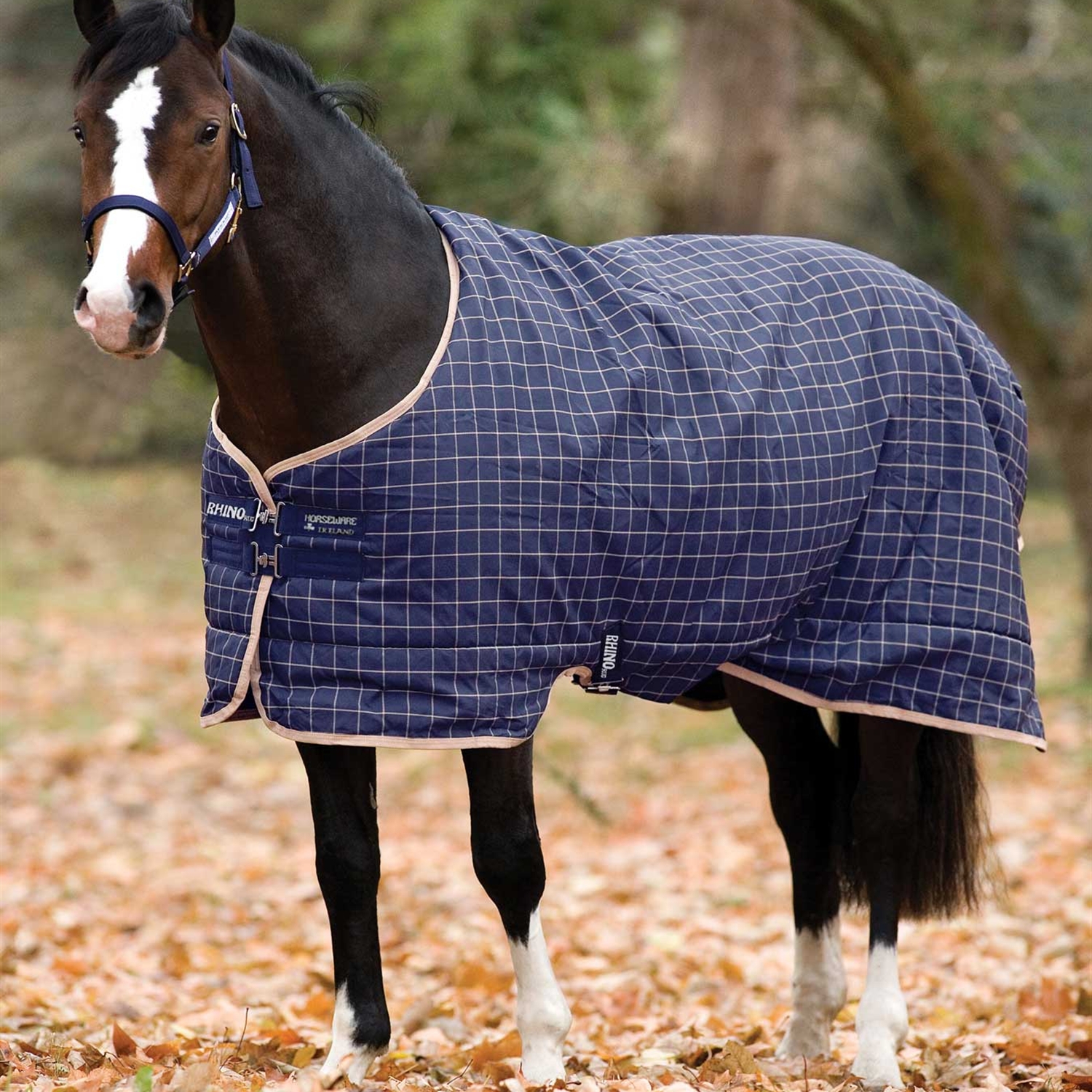 horseware-rhino-original-turnout-lite-0-grams-regendeken-bokt-nl