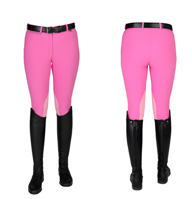 MAOTN Heren Full Body Waterdichte Vissen Waden Kleding, Dikke Slijtvaste Water Werk Kleding Met Antislip Laarzen,Outdoor Vijver Graven Lotus Wortel Jacht Vissers Overalls