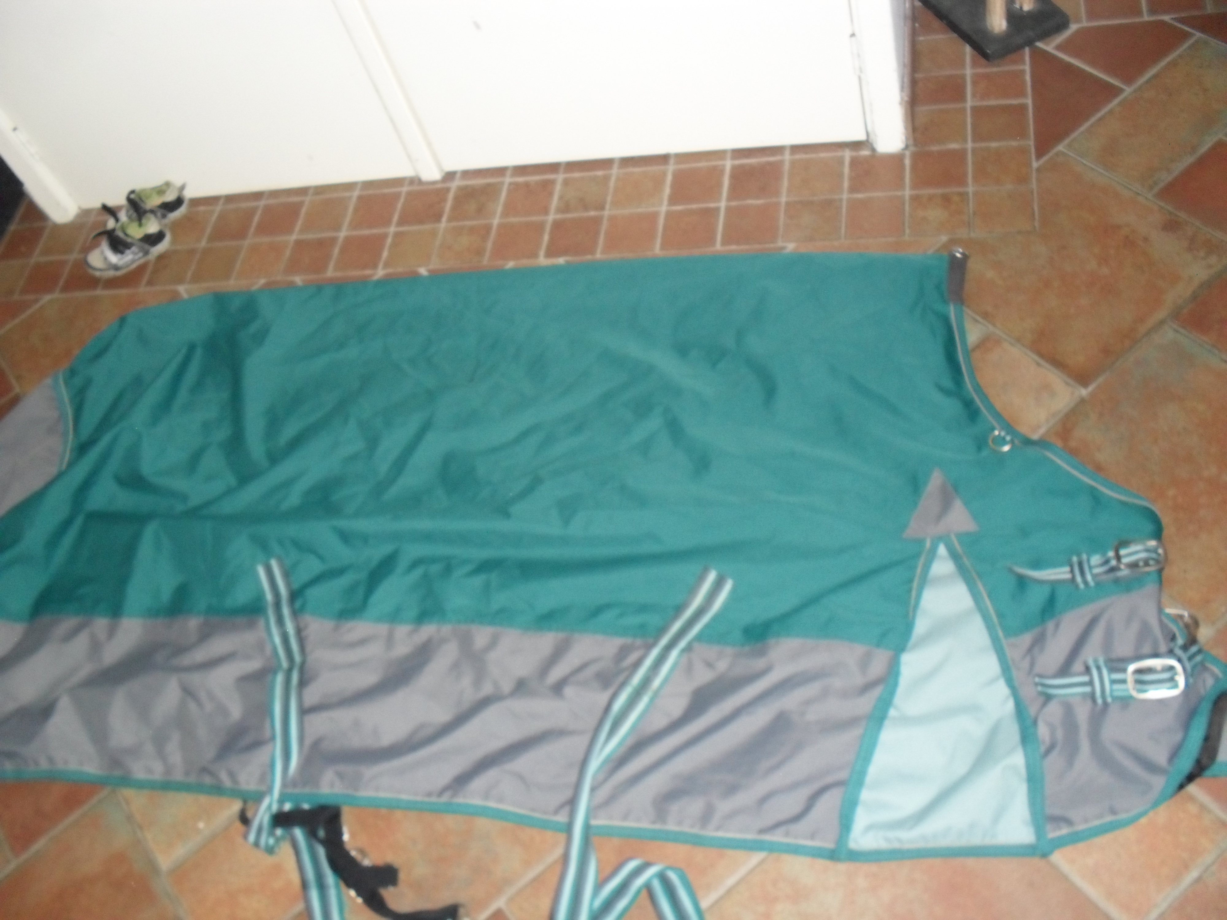 qhp-0-grams-regendeken-195-bokt-nl