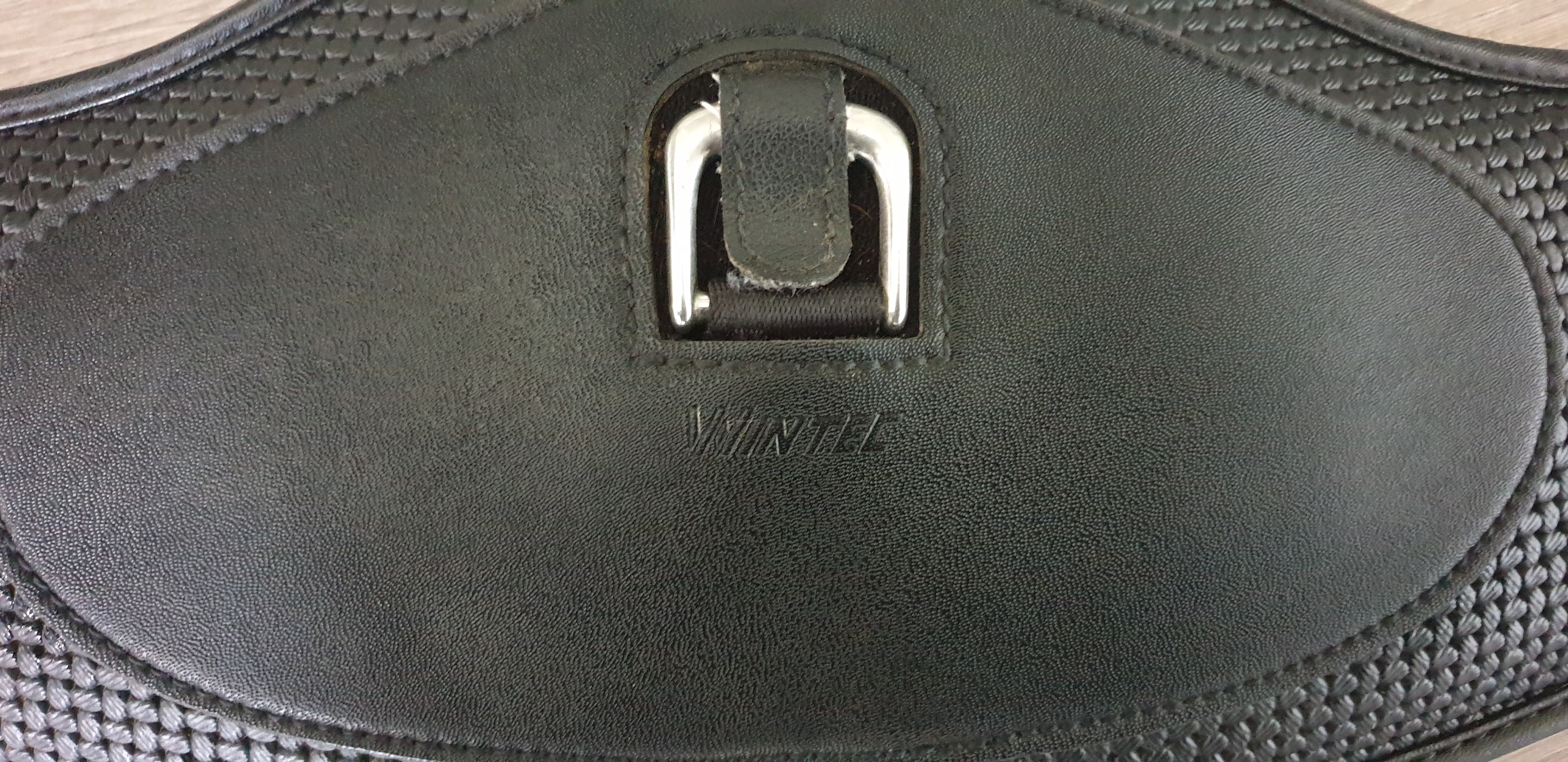 Vente fers golf à l'unité WILSON prostaff SGI pour débutant PAS CHER Vente fers golf à l'unité WILSON prostaff SGI pour débutant PAS CHER