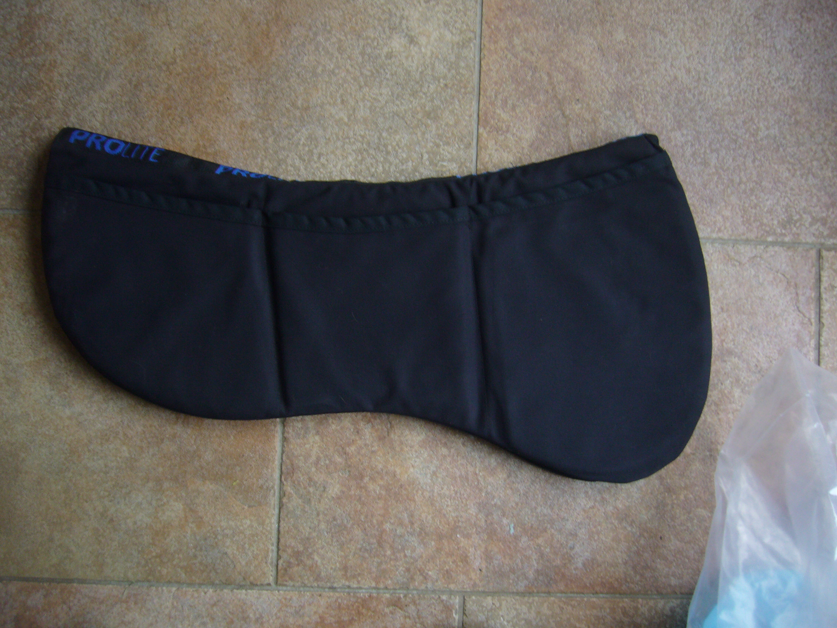 Prolite tri pad Bokt.nl