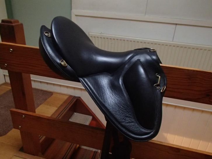 Gaston Mercier Margeride Bokt.nl