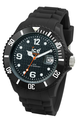 ice watch audi