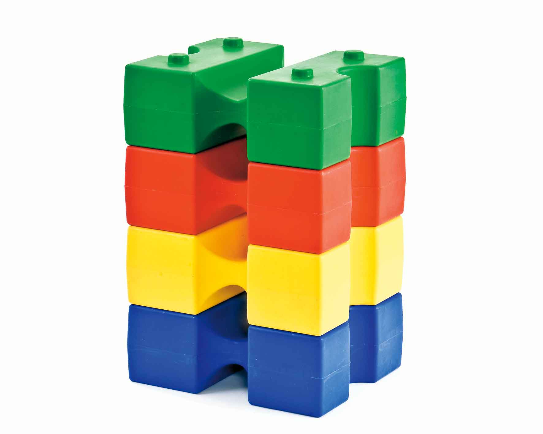 Welke kruiden zijn geschikt om zelf thee van te maken