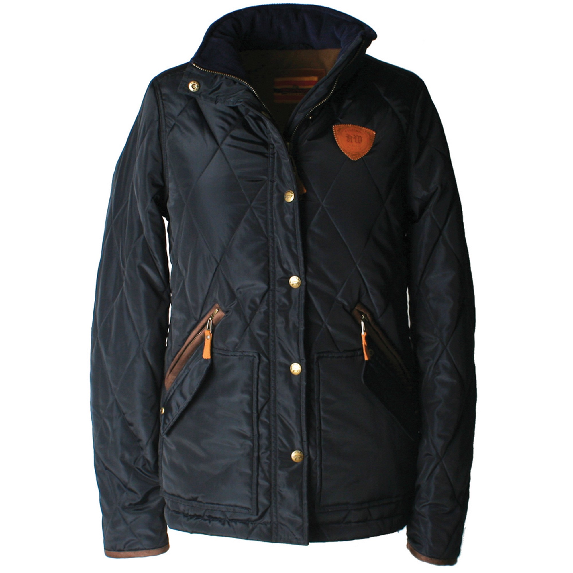 Horseware Heritage Jacket, OPRUIMING Bokt.nl