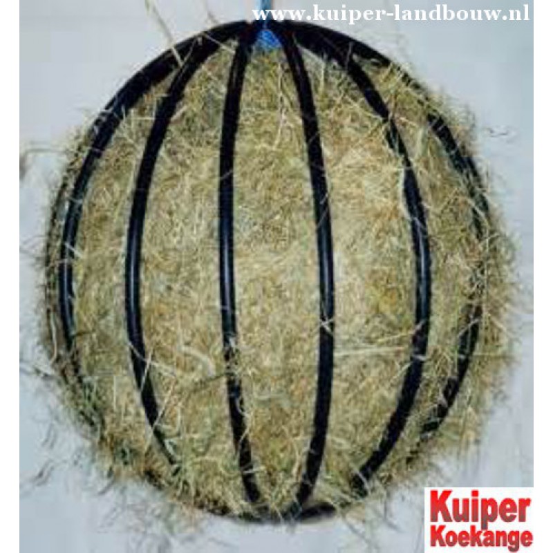 Spelletjes tegen de verveling - Studio 100 Funzone
