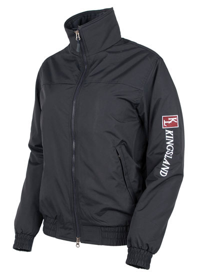 Kingsland jas bomber Clearance