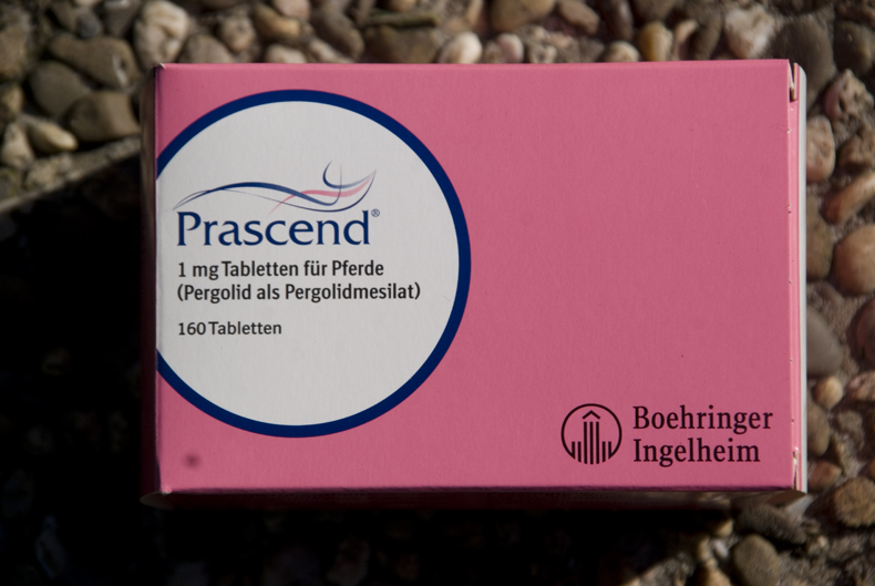 prascend-72-5-tablet-bokt-nl