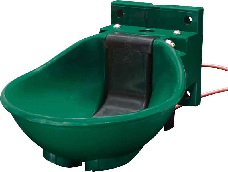 Kerbl Hobbyfarming SmartCoop Tränkeheizung mit Füllstandsensor, Kunststoff, Geflügel, Temperaturkontrolle, inkl. 200cm Anschlusskabel, Made in Germany Kerbl Hobbyfarming SmartCoop Tränkeheizung mit Füllstandsensor, Kunststoff, Geflügel, Temperaturkontrolle, inkl. 200cm Anschlusskabel, Made in Germany