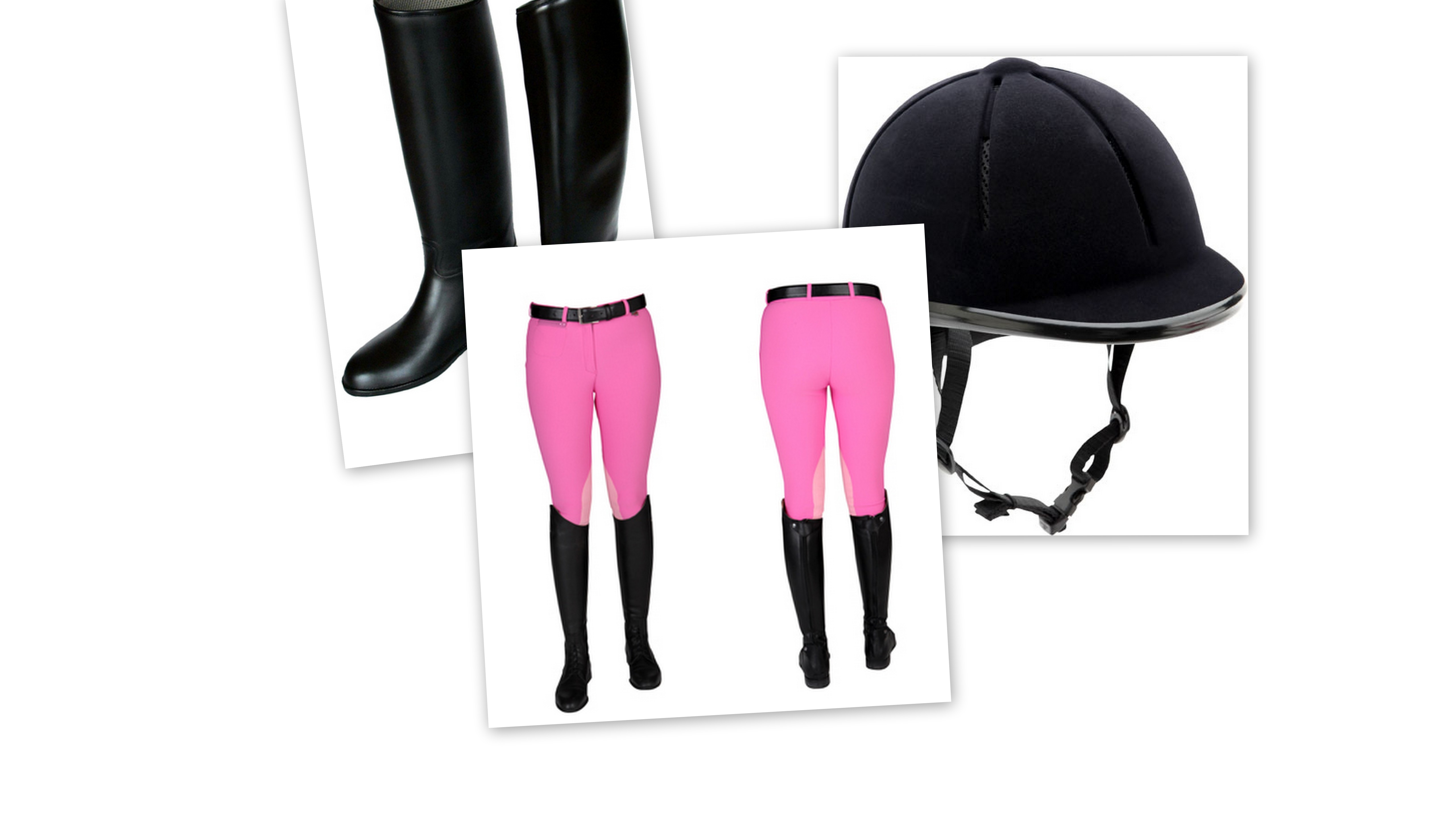 paardrijkleding-set-100-compleet-73-euro-bokt-nl