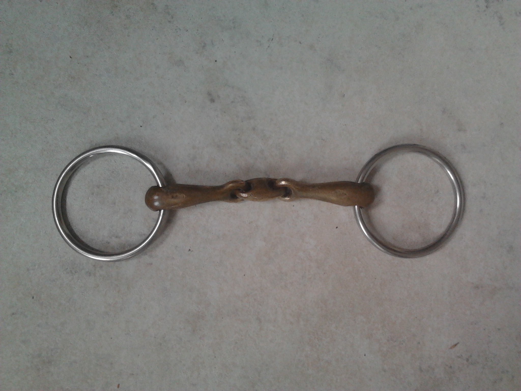 Sprenger KK ultra bit 13 cm Bokt.nl