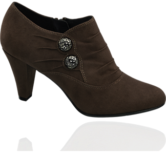 dichte pumps