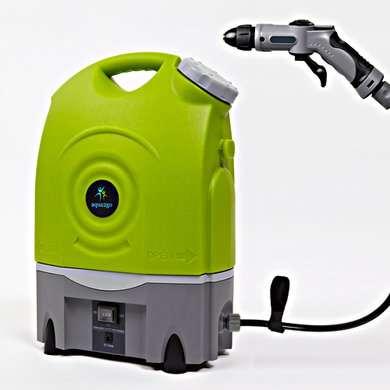 Nilfisk Alto C 110.1-5, 126481111 - NU € 69! - Nilfisk Hogedrukreinigers
