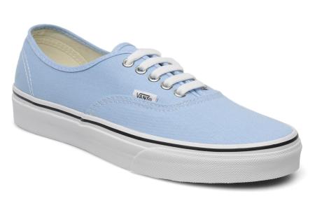 lichtblauwe vans lichtblauwe vans