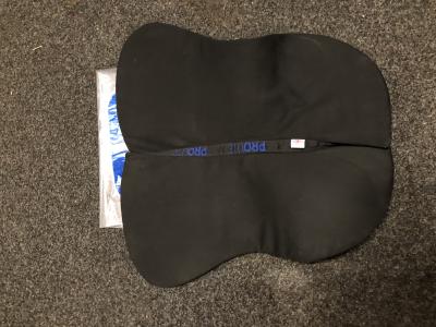 Prolite Tri-Pad