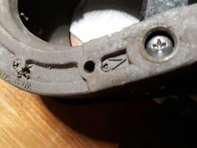 Hoefschoenen Dallmer Clog maat 2V en 3 | Bokt.nl