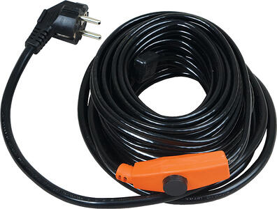 ADP Waterleiding voor caravan en camper