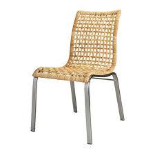 Eetkamer stoelen Ikea Nandor | Bokt.nl Eetkamer stoelen Ikea Nandor | Bokt.nl