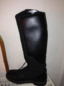 Harry's horse Thermolaarzen maat 39/40