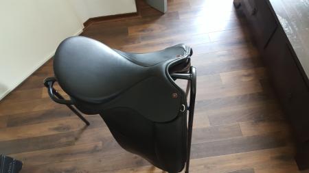 te koop en te ruil te koop of te ruil dressuurzadel bokt nl te koop en te ruil te koop of te ruil dressuurzadel bokt nl