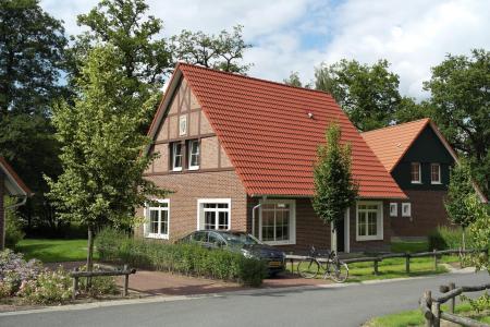 Gezocht: Interieur/woning fotograaf | Bokt.nl Gezocht: Interieur/woning fotograaf | Bokt.nl
